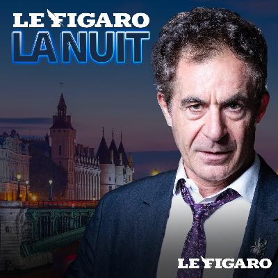 Etienne Klein : IA et doute dans la science, l'homme est-il en train de se ramollir ?