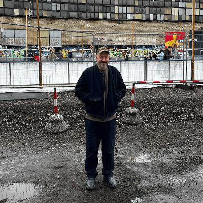 Hommik Rauliga 16.12.25