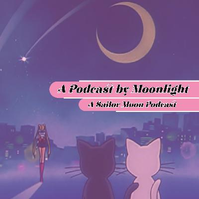 Episode 24 - The Girls R Back in Town