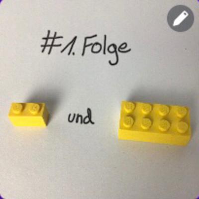 Erforsche deinen Lego Katalog Erforsche deinen Lego Katalog