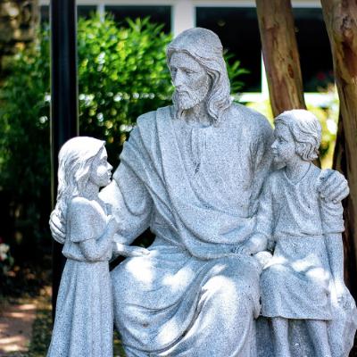 Jésus vient te rencontrer 2025-11-07 Approfondir sa foi avec la Samaritaine