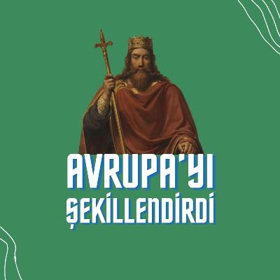Fransa ve Almanya'dan Önce | Biblioteca