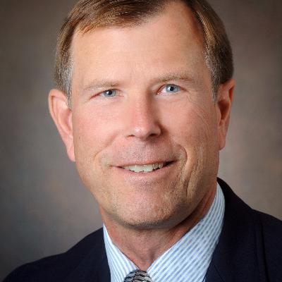 AAOP Podcast #9 with Dr. Charles Carlson - Growth and Change: Self-Regulation and Orofacial Pain AAOP Podcast #9 with Dr. Charles Carlson - Growth and Change: Self-Regulation and Orofacial Pain