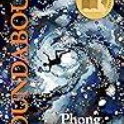 Read Now Roundabout by Phong  Nguyen