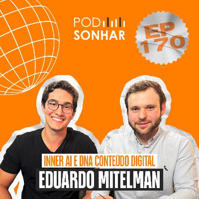 5 Dicas Práticas Para Se Tornar Um Empreendedor De Sucesso 5 Dicas Práticas Para Se Tornar Um Empreendedor De Sucesso