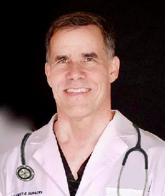 Is The U.S. Healthcare System Failing Due to Greed, Ignorance, or Arrogance? Is The U.S. Healthcare System Failing Due to Greed, Ignorance, or Arrogance?