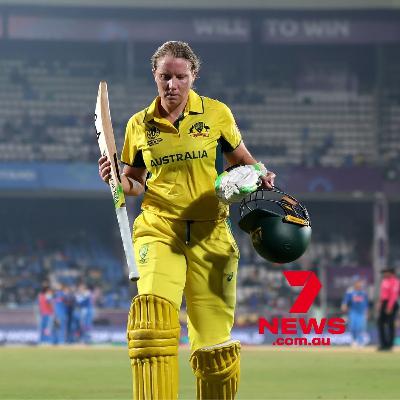 Cummins in doubt, Record run chase, Payne eyes glory, Everest fake news