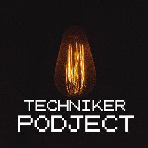 TP-001-Was bisher geschah