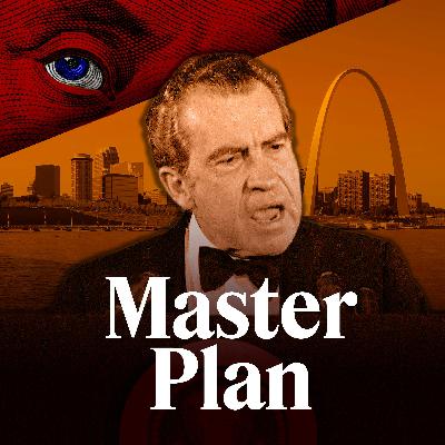 Episode 1: After The Fall | The Kingmakers Episode 1: After The Fall | The Kingmakers