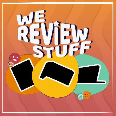 A foldable competitor, smart inversion, and MORE A foldable competitor, smart inversion, and MORE