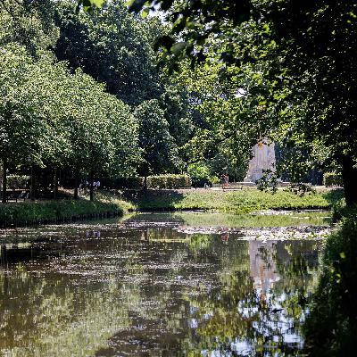 Geheimtreffen am Goldfischteich - Die Zeugen Jehovas Geheimtreffen am Goldfischteich - Die Zeugen Jehovas