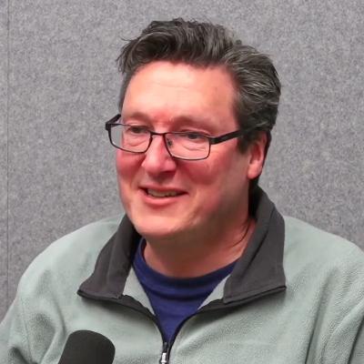 AI grid, Nokia and social media