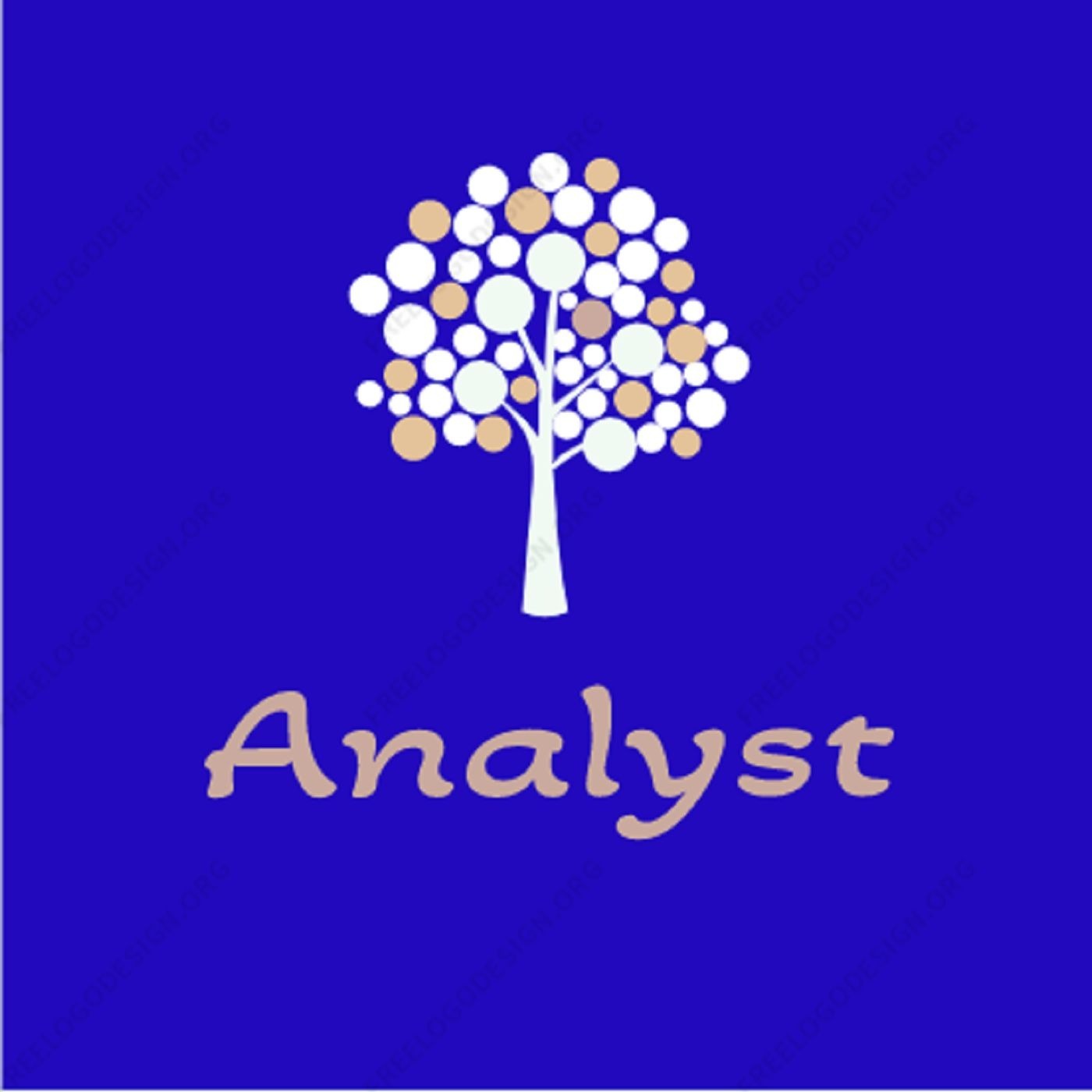 Analyst