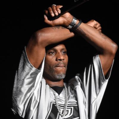 Will DMX's Def Jam Reunion Return Both To Glory? Will DMX's Def Jam Reunion Return Both To Glory?