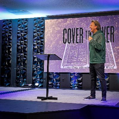 Five Priorities of a Follower of Jesus Five Priorities of a Follower of Jesus