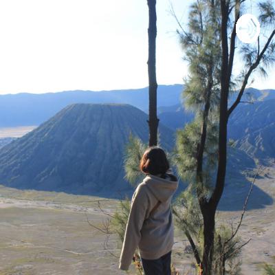 Podcast APBD,PAD,WTP BANJARBARU