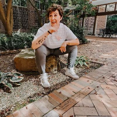 Where have I "Grown" in 2022 (recap) Faith in 2023