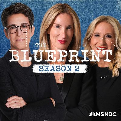 Buckle Up and Fight This Thing, with Rachel Maddow and the hosts of “I’ve Had It” Buckle Up and Fight This Thing, with Rachel Maddow and the hosts of “I’ve Had It”