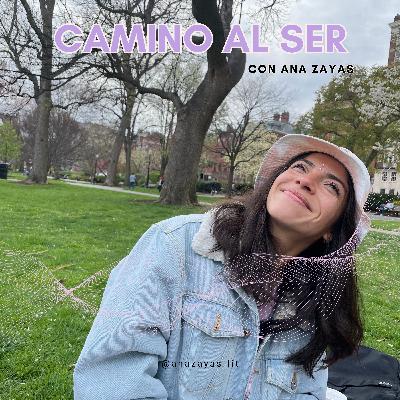 spiritual gym ◅▻ gimnasio espiritual - E17 spiritual gym ◅▻ gimnasio espiritual - E17