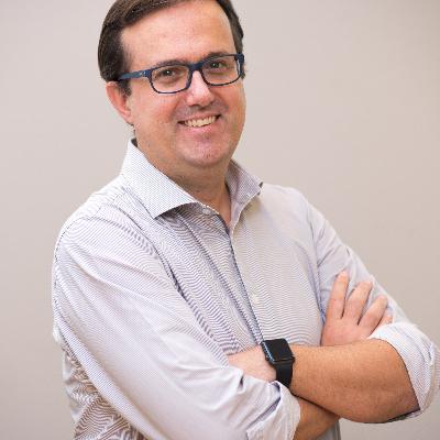 CERTIFICAÇÕES PARA O MERCADO FINANCEIRO