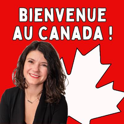 79. Comment immigrer au Québec en tant que résident permanent ? (Expert)