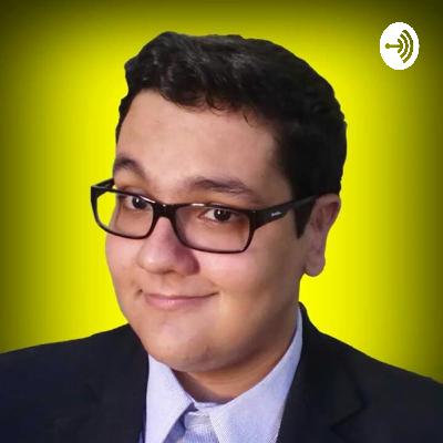 MARINA RODRIGUEZ E MARCIO MALKO - CONEXÃO PVT MARINA RODRIGUEZ E MARCIO MALKO - CONEXÃO PVT