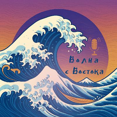 Игра кальмара и экономика подписок Игра кальмара и экономика подписок