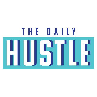 EP 061 | BUILD YOUR NETWORK: HOW TO NETWORK AS AN ENTREPRENEUR