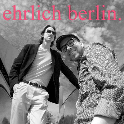 Folge 20: Wiederkehrendes