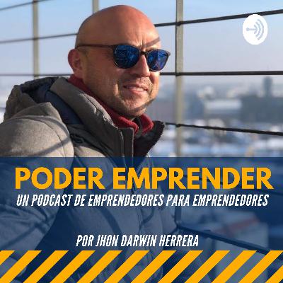 #00 Trailer de la Serie: Marca Personal