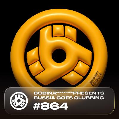 Episode 864
