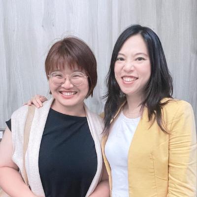 #732 從「安全冒險」中長出勇氣!讓孩子在體驗式營隊裡學會永不放棄與團體共好 來賓:超越教育營隊經理Kelly #732 從「安全冒險」中長出勇氣!讓孩子在體驗式營隊裡學會永不放棄與團體共好 來賓:超越教育營隊經理Kelly