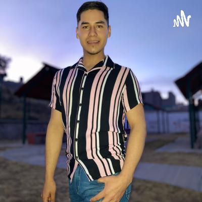 Educación básica, ¿que perfiles aspiran a una plaza en gobierno federal o estatal?…