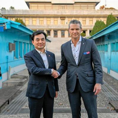 11月3日23時 政治・国際・医療のニュースまとめ