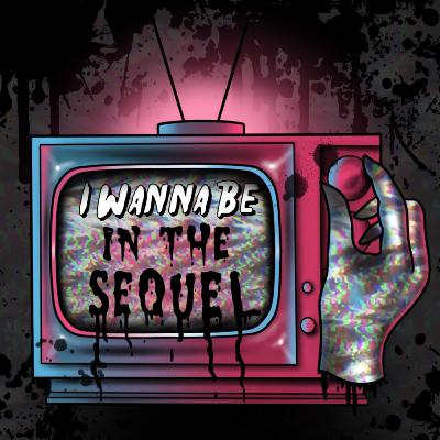 Ep. 73 : Studio 666 (2022)