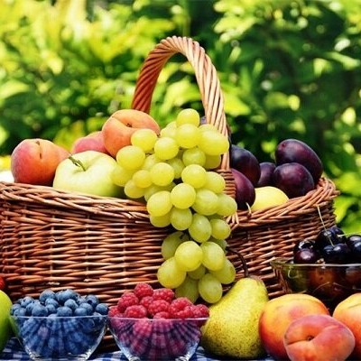 024 - کشف روش طبیعی تندرستی