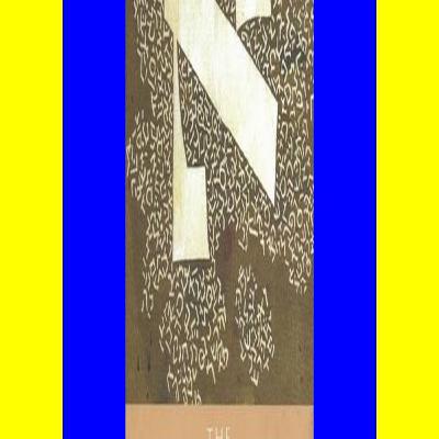 READDOWNLOAD=& The Hebrew Bible A Translation with Commentary (3 Volumes) (ebook online) READDOWNLOAD=& The Hebrew Bible A Translation with Commentary (3 Volumes) (ebook online)