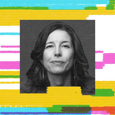 When Chatbots Break Our Minds, With Kashmir Hill