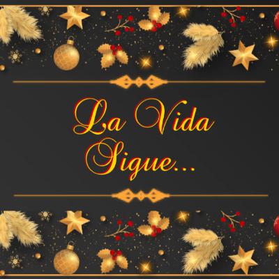 Especial De Navidad 2020 Especial De Navidad 2020