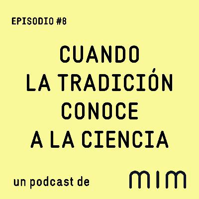 Actividad física y microbiota con Pablo Abad