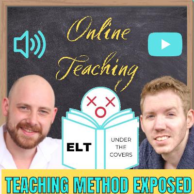 Online Teaching - How to Use Edtech, Social Media, & MOOCs!