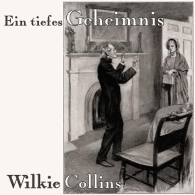 Ein tiefes Geheimnis