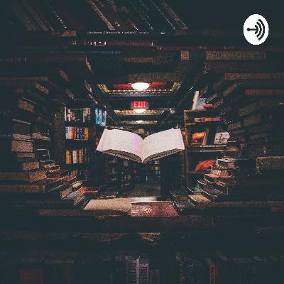 بين الدراسة والذكاء؟!