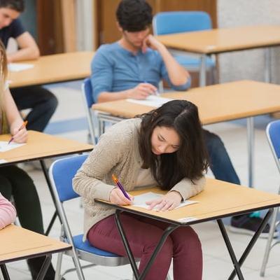 Why exemptions from studying Irish are an increasing phenomenon
