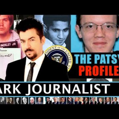 The Patsy Profile: Assassination Deep Events