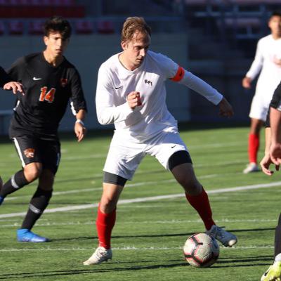 RPI Athletics Podcast Episode 7: Austin Betterly and Joe Di Miceli