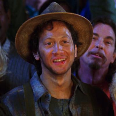 "Truth Fanatics" Episode 38 - People who really suck "Truth Fanatics" Episode 38 - People who really suck