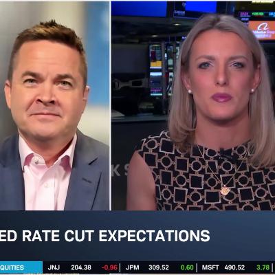 November Selling Sets Floor for Stronger December, Japan's Bond Opportunity