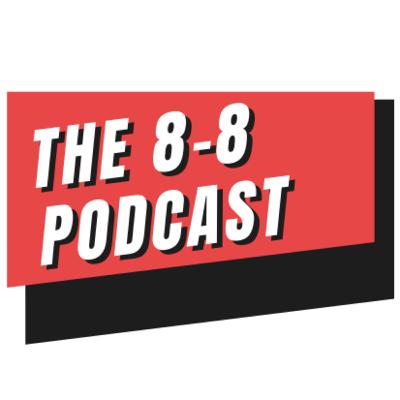 Ep30: The Sky Is Blue