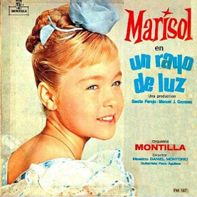 06 - Nana Italiana